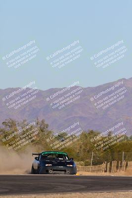 media/Feb-17-2024-Nasa AZ (Sat) [[ca3372609e]]/2-Time Trial (All Classes)/Session 1 (Turn 3)/